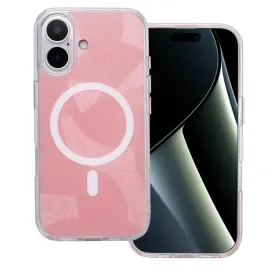 nakladka-flash-mag-do-iphone-17-63andquot-rozowa