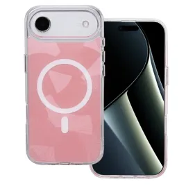 nakladka-flash-mag-do-iphone-17-air-66andquot-rozowa