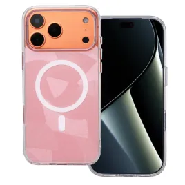 nakladka-flash-mag-do-iphone-17-pro-63andquot-rozowa