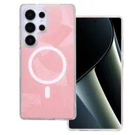 nakladka-flash-mag-do-samsung-galaxy-s25-ultra-rozowa