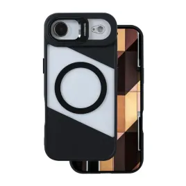 nakladka-fusion-mag-do-iphone-17-air-66-czarna