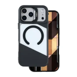 nakladka-fusion-mag-do-iphone-17-pro-max-69-czarna