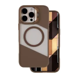 nakladka-fusion-mag-do-iphone-16-pro-max-69andquot-brazowa