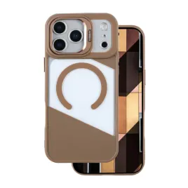 nakladka-fusion-mag-do-iphone-17-pro-63-brazowa