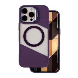 nakladka-fusion-mag-do-iphone-16-pro-max-69andquot-fioletowa
