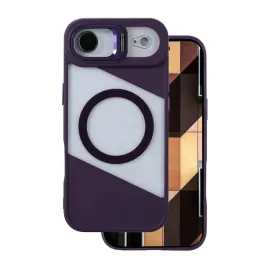 nakladka-fusion-mag-do-iphone-17-air-66-fioletowa