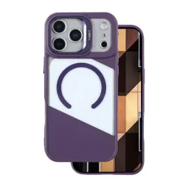 nakladka-fusion-mag-do-iphone-17-pro-max-69-fioletowa