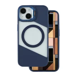 nakladka-fusion-mag-do-iphone-15-pro-61andquot-niebieska