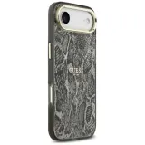 guess-nakladka-python-pattern-magsafe-do-iphone-air-czarna