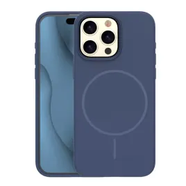 nakladka-silicone-thin-mag-do-iphone-15-pro-max-67andquot-ciemnoniebieska