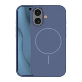 nakladka-silicone-thin-mag-do-iphone-16-61andquot-ciemnoniebieska
