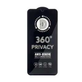 szklo-hartowane-privacy-360-do-iphone-15-16