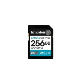 kingston-karta-pamieci-256gb-sdxc-canvas-go-plus-gen4-200mb-s-c10-uhs-i
