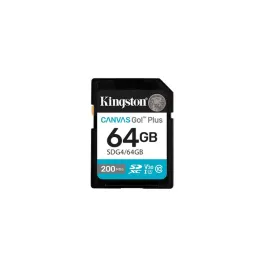 kingston-karta-pamieci-64gb-sdxc-canvas-go-plus-gen4-200mb-s-c10-uhs-i-u