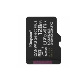 kingston-karta-pamieci-128gb-sdxc-canvas-select-plus-gen3-150mb-s-c10-uh