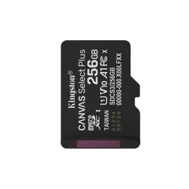 kingston-karta-pamieci-256gb-sdxc-canvas-select-plus-gen3-150mb-s-c10-uh