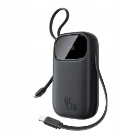 baseus-powerbank-enerfill-fc31-20000mah-45w-z-wyswietlaczem-z-kablami-us