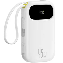 baseus-powerbank-enerfill-fc31-20000mah-45w-z-wyswietlaczem-z-kablami-us