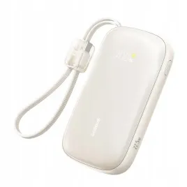 baseus-powerbank-enerfill-fc21-qpow-3-ultra-20000mah-22-5w-z-wyswietlacz