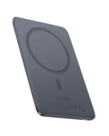 baseus-manetyczny-powerbank-picogo-am41-5000mah-20w-ultra-cienki-z-czar