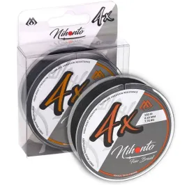 plecionka-mikado-nihonto-fine-braid-4x-150m-czarna-014mm