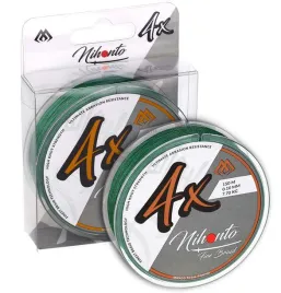 plecionka-mikado-nihonto-fine-braid-4x-150m-zielona-0-14mm