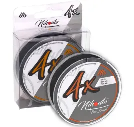 plecionka-mikado-nihonto-fine-braid-4x-300m-czarna-0-14mm