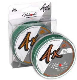 plecionka-mikado-nihonto-fine-braid-4x-300m-zielona-014mm