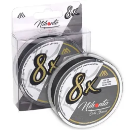 plecionka-mikado-nihonto-octa-braid-8x-10m-czarna-0-20mm