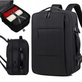 plecak-podrozny-ryanair-wizzair-40x30x20-bagaz-podreczny-do-samolotu