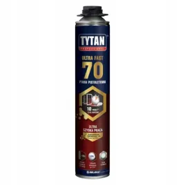 piana-montazowa-pistoletowa-ultra-fast-70-tytan