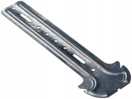 wieszak-kotwowy-do-poddaszy-budmat-profil-cd60-180-mm-100-szt