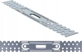 wieszak-plaski-es-75-do-profili-cd-60-sufitu-gk-100szt-es-60-75