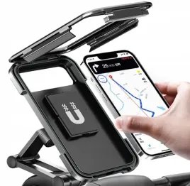wodoodporny-uchwyt-rowerowy-motocyklowy-na-telefon-koanni
