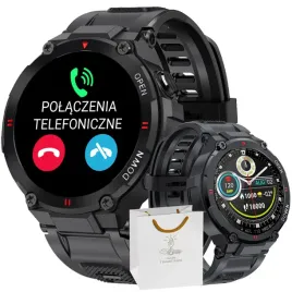 smartwatch-zegarek-na-komunie-dla-chlopca-torebka-rozmowy-sms-gw430