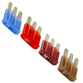 zestaw-bezpiecznikow-plaskich-micro-3