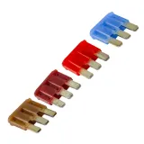 zestaw-bezpiecznikow-plaskich-micro-3-producent-czesci-littelfuse