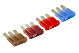 zestaw-bezpiecznikow-plaskich-micro-3-numer-katalogowy-czesci-zbm3-litelfuse