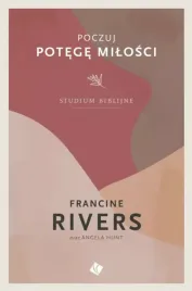 poczuj-potege-milosci-studium-biblijne