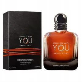 emporio-armani-stronger-with-you-absolutely-100-ml-edp