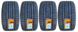 275-45-r21-nowe-opony-letnie-oryginal-komplet-xl-rant-4szt