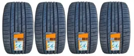 275-45-r21-nowe-opony-letnie-oryginal-komplet-xl-rant-4szt