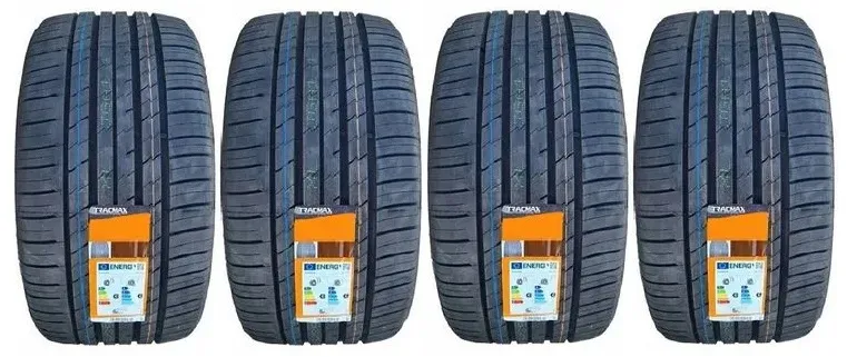 275-45-r21-nowe-opony-letnie-oryginal-komplet-xl-rant-4szt