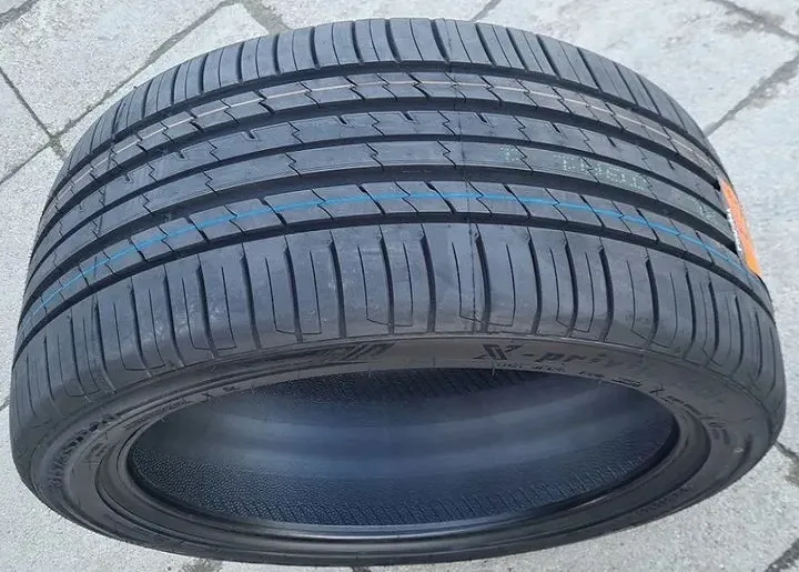 275-45-r21-nowe-opony-letnie-oryginal-komplet-xl-rant-4szt-marka-tracmax