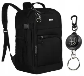 plecak-kabinowy-bagaz-podreczny-do-samolotu-ryanair-wizzair-torba