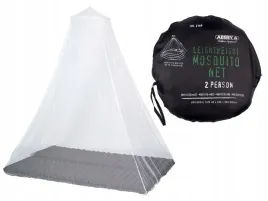 moskitiera-turystyczna-2-osobowa-baldachim-nad-lozko-siatka-na-komary