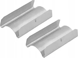 lacznik-wzdluzny-cd-60-lacznik-wzdluzny-do-profili-cd60-100szt