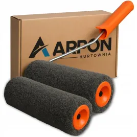 walek-do-gladzi-masy-25cm-2-x-walek-raczka-arpon-2szt