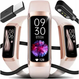 smartwatch-damski-smartband-amoled-polskie-menu-opaska-damska-super
