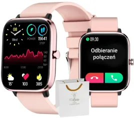 smartwatch-zegarek-na-komunie-dla-dziewczynki-torebka-rozmowy-sms